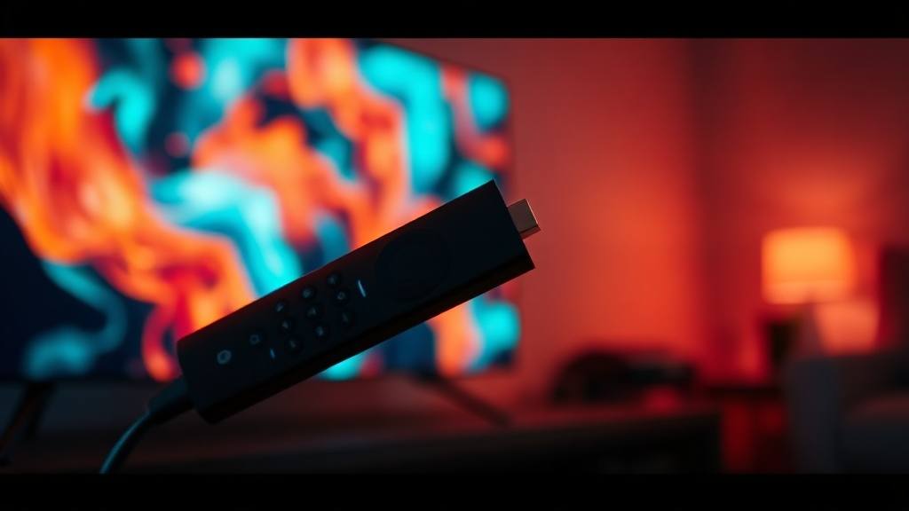 Sichere Zahlungsmethoden für IPTV — IPTV Codedeutsch Blog