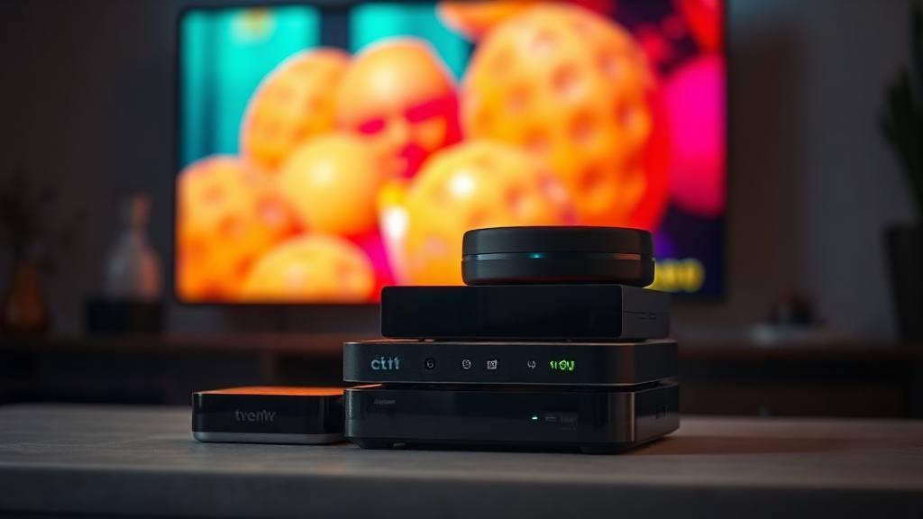 IPTV als Geschenk — Was Sie wissen sollten — IPTV Codedeutsch Blog